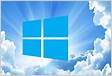 Conheça 12 funcionalidades do Windows 10 feitas para usuários avançado